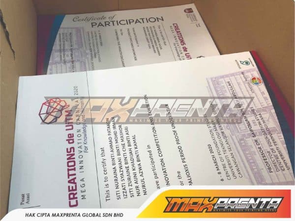 PRINT - Image 2