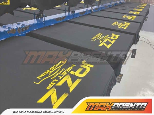 SILKSCREEN - Image 2