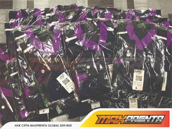 CUSTOMADE UNIFORM - Image 2