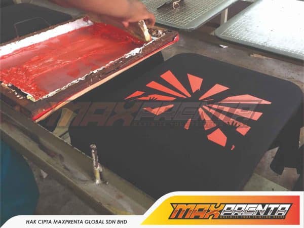 SILKSCREEN - Image 6