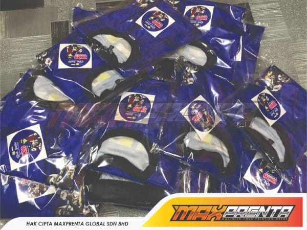 SUBLIMATION - Image 3