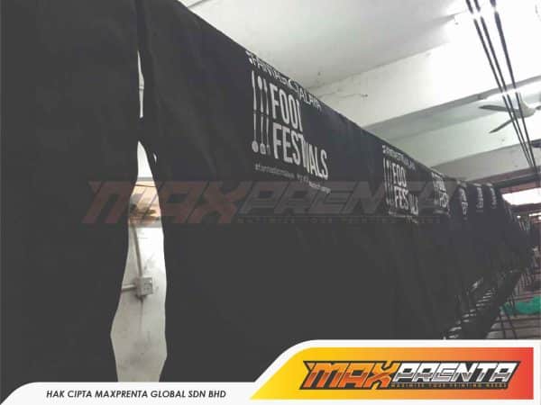 APRON - Image 3