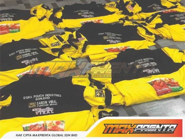 CUSTOMADE UNIFORM - Image 4