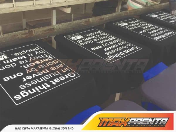 SILKSCREEN - Image 4