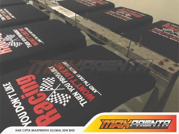 SILKSCREEN - Image 5
