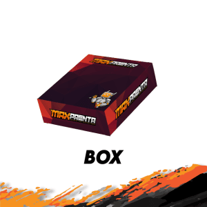 BOX