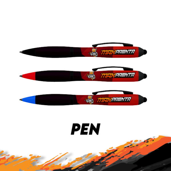 PEN