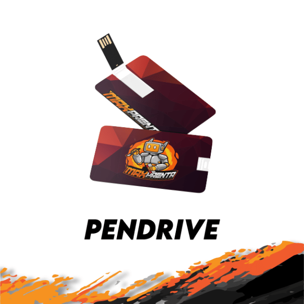 PENDRIVE