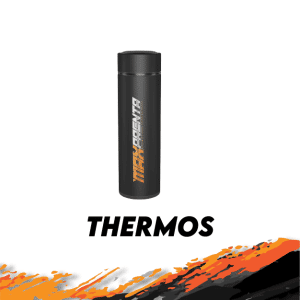 THERMOS