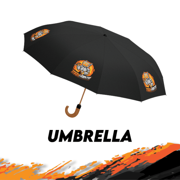 UMBRELLA