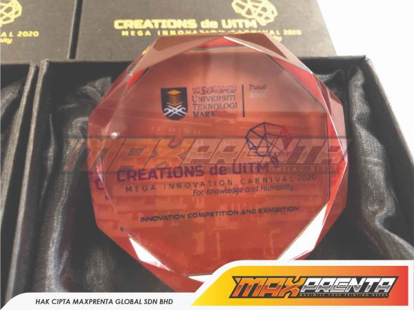 PAPER WEIGHT - Image 2