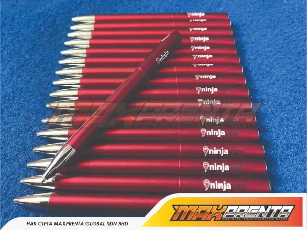 PEN - Image 2