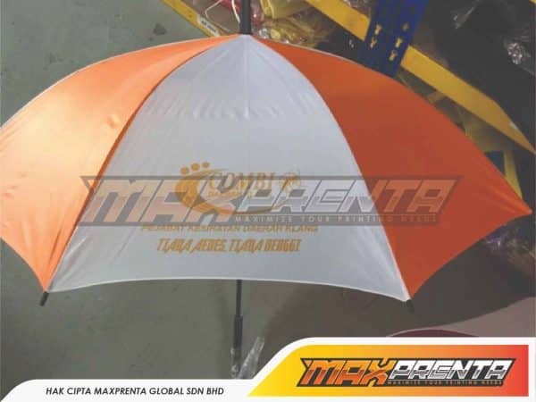 UMBRELLA - Image 2