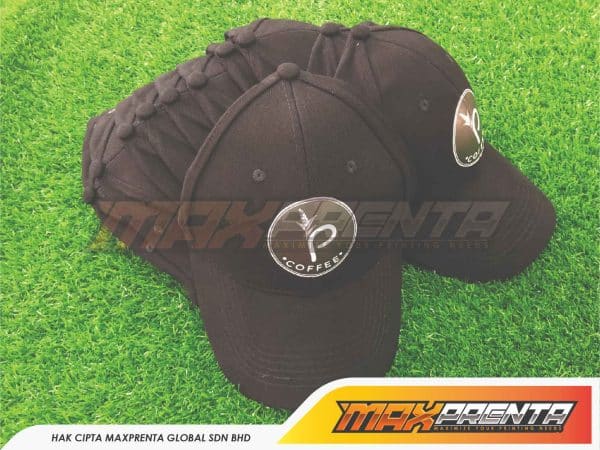 CAP - Image 2