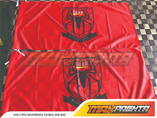 FLAG - Image 2