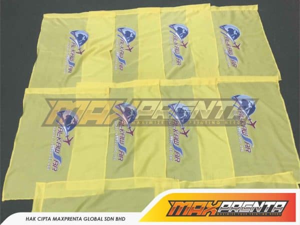 FLAG - Image 11