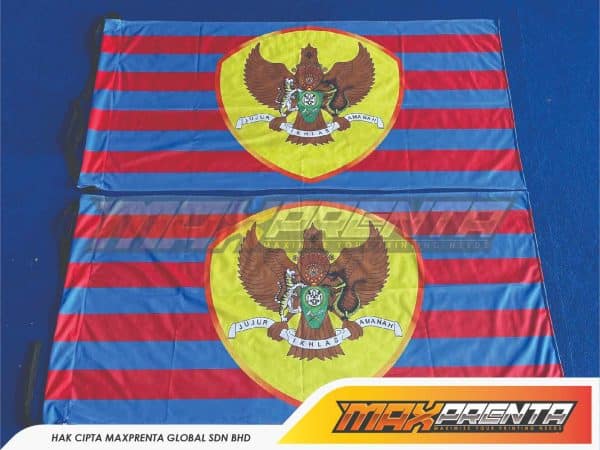 FLAG - Image 12