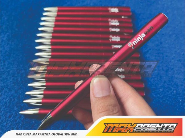 PEN - Image 3
