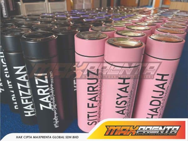 THERMOS - Image 3