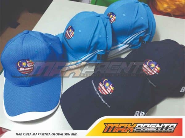 CAP - Image 3