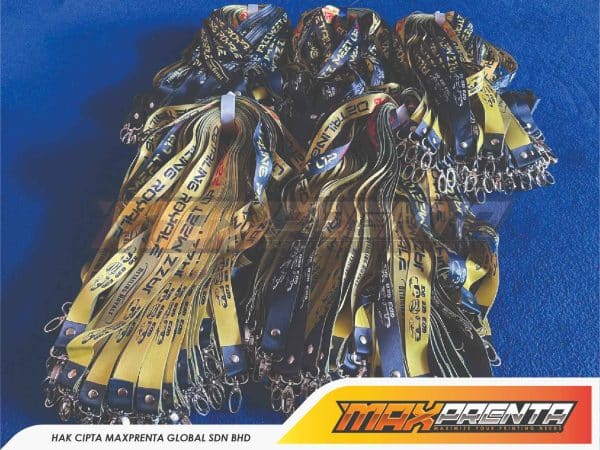 LANYARD - Image 3