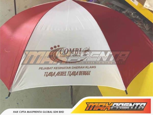 UMBRELLA - Image 4