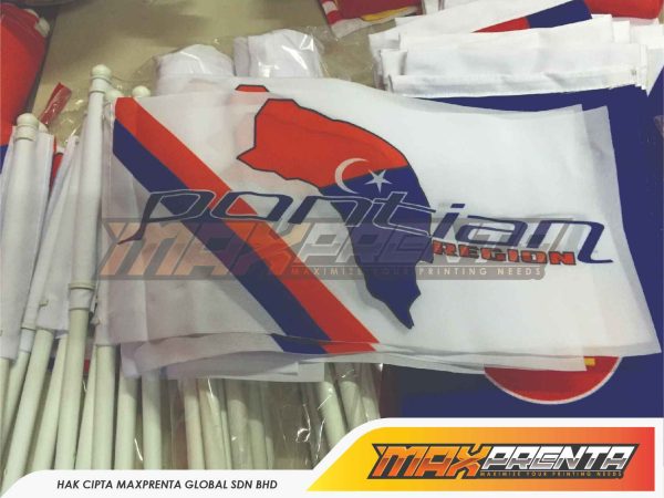 FLAG - Image 4