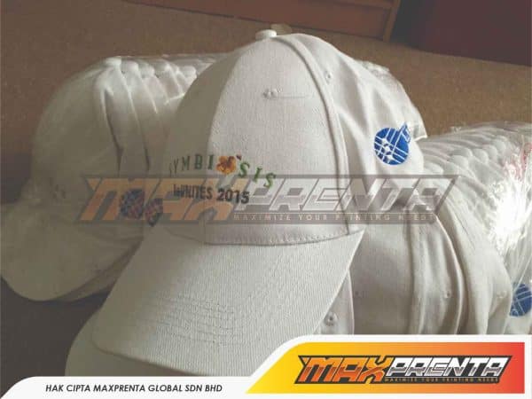 CAP - Image 4