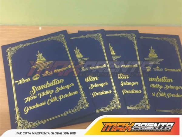 CERTIFICATE HOLDER - Image 4