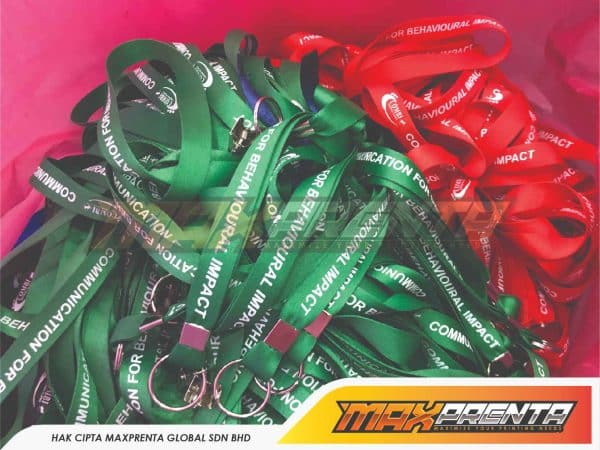 LANYARD - Image 4