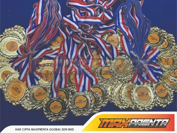 MEDAL - Image 5