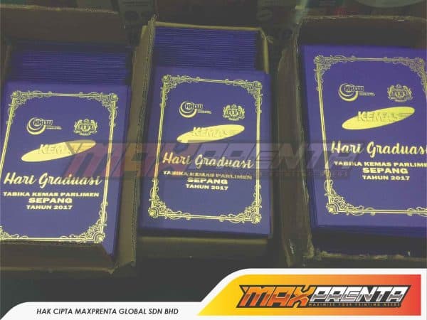 CERTIFICATE HOLDER - Image 5