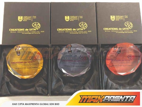 PAPER WEIGHT - Image 5