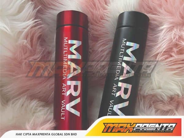 THERMOS - Image 5