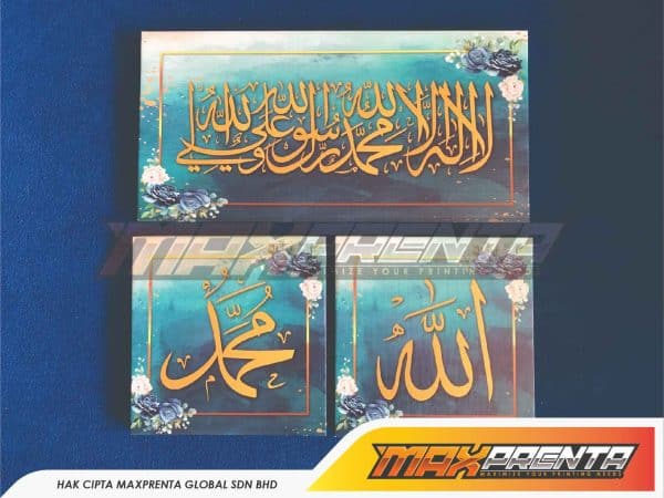 FRAME - Image 5