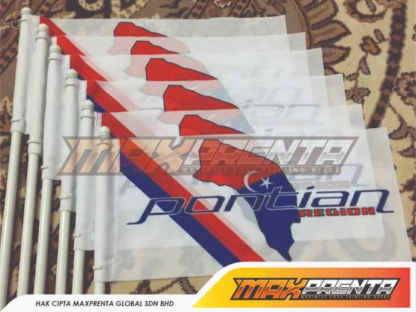 FLAG - Image 5