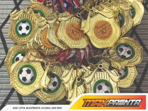 MEDAL - Image 6