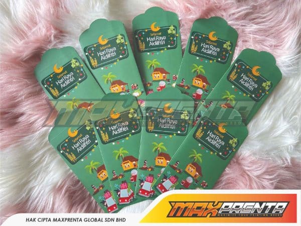 MONEY POCKET - Image 6