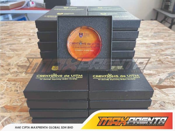 PAPER WEIGHT - Image 6