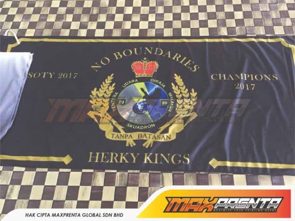 FLAG - Image 6