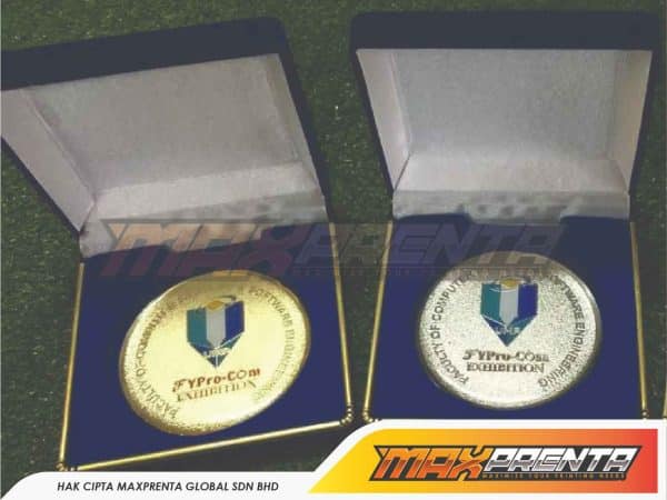 MEDAL - Image 7