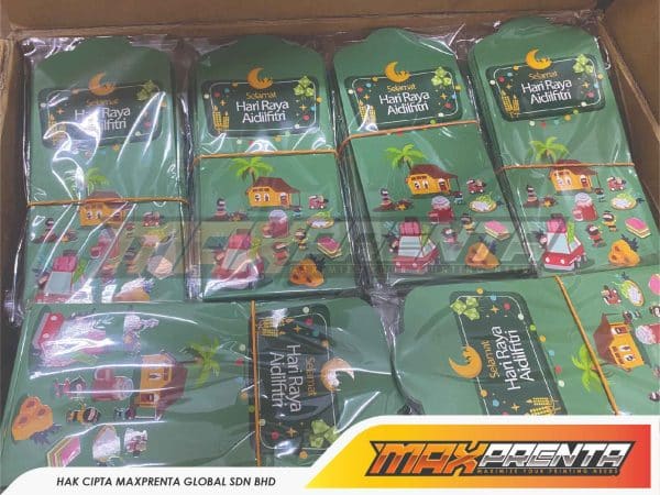 MONEY POCKET - Image 7
