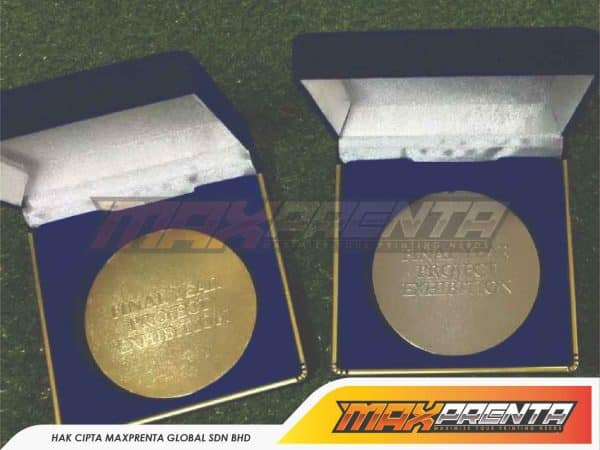 MEDAL - Image 8