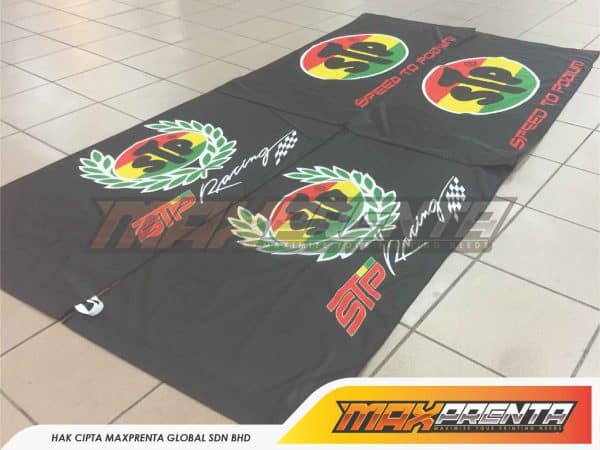FLAG - Image 8