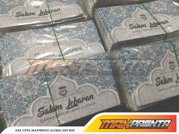 MONEY POCKET - Image 10