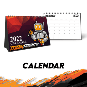 CALENDER